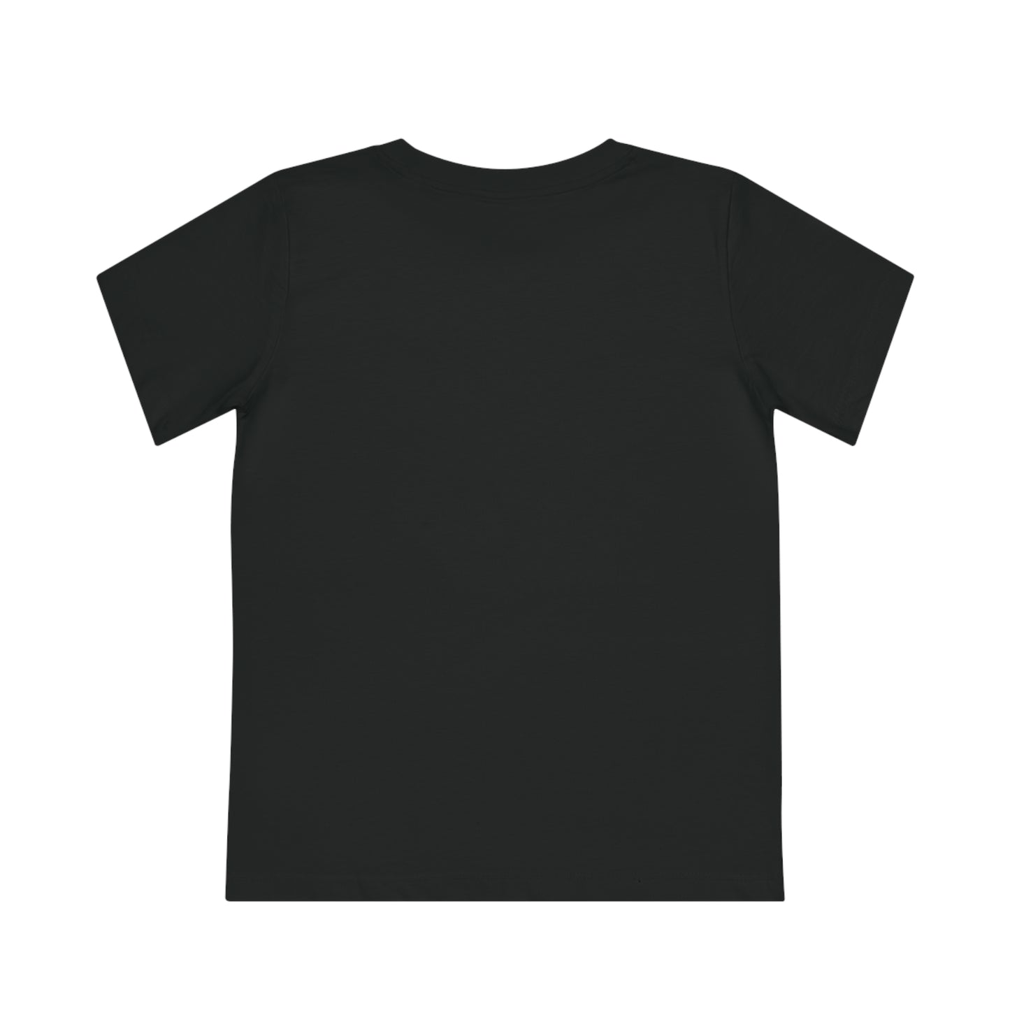 Leo on Kids' 100% organic T-Shirt
