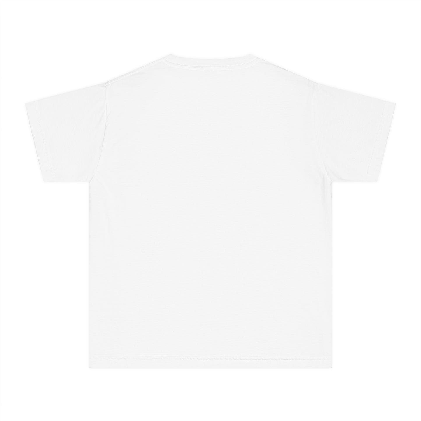 Grand Canyon South Rim Youth Midweight Tee
